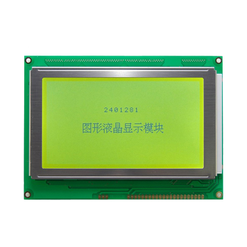 GX240128B