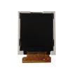 1.44'' TFT
