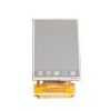 2.0'' TFT