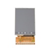 2.4'' TFT