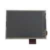 2.8'' TFT