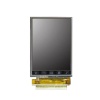 3.0'' TFT