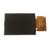 3.2'' TFT