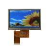 4.3'' TFT