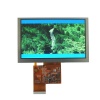 5.0'' TFT