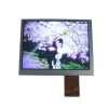 5.6'' TFT